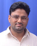 Dr. Vijender Kumar